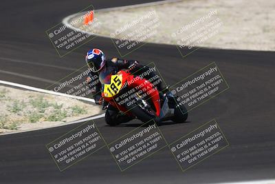 media/Jun-07-2025-TrackDaz (Sat) [[4413525952]]/A Group/11am (Turn 3)/